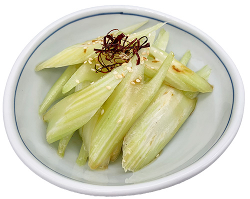 Celery Namuru